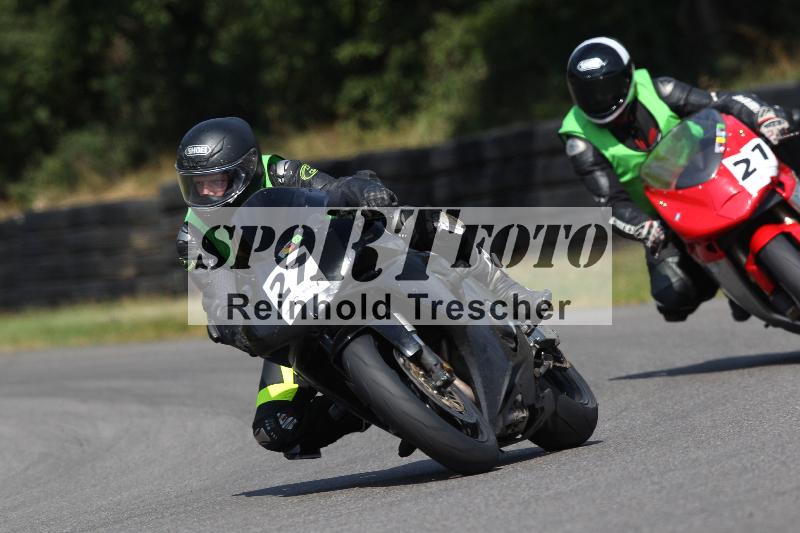 Archiv-2022/45 28.07.2022 Speer Racing ADR/Instruktorengruppe/27